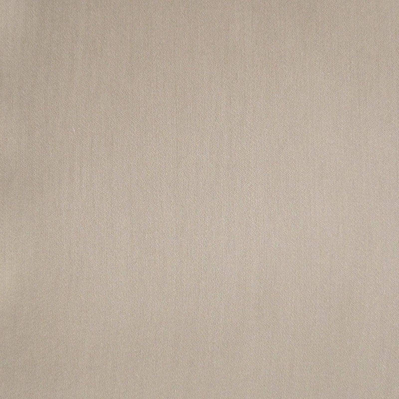 Athens Modal Solid Duvet Cover, California King, Candlelight Solid