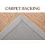 Tapis beige tressé à la main Fiona-1942053194
