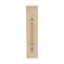 Grand corbeille en bois massif uni brut sans finition-51893937-104563742