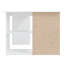 Abdirizaq Corner Computer Desk-1121865656