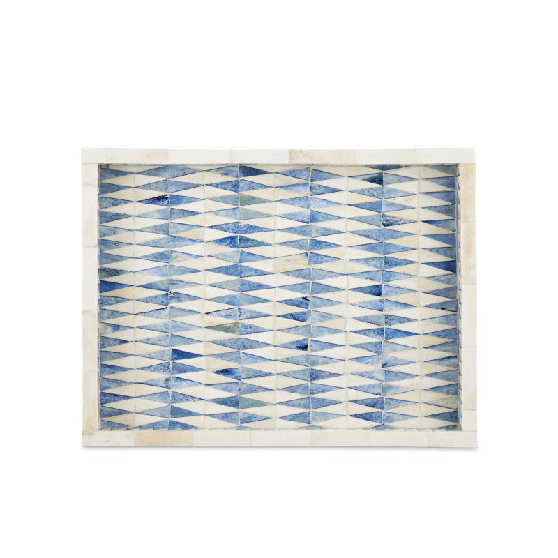 Nadene Bone Tray
