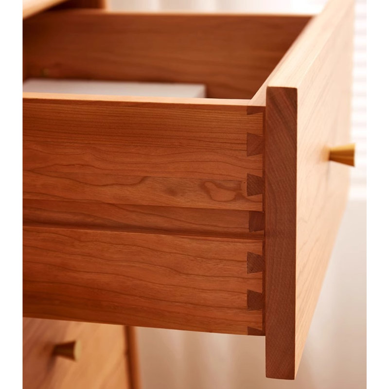 Coffre d'appoint de plancher grande capacité