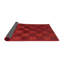 Tapis abstrait moderne 1556-1443815245