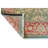 Hand Knotted Wool Oriental Indoor Rug-109729148