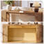 Console 70,9 po pour vestibule-129238078