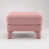 Pink n'est pas disponible