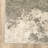 Ernie Abstract Indoor Rug-760253292