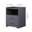 2 Drawer Bedside Table-1767124033