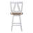 Keswick Swivel Counter Stool-1724083993