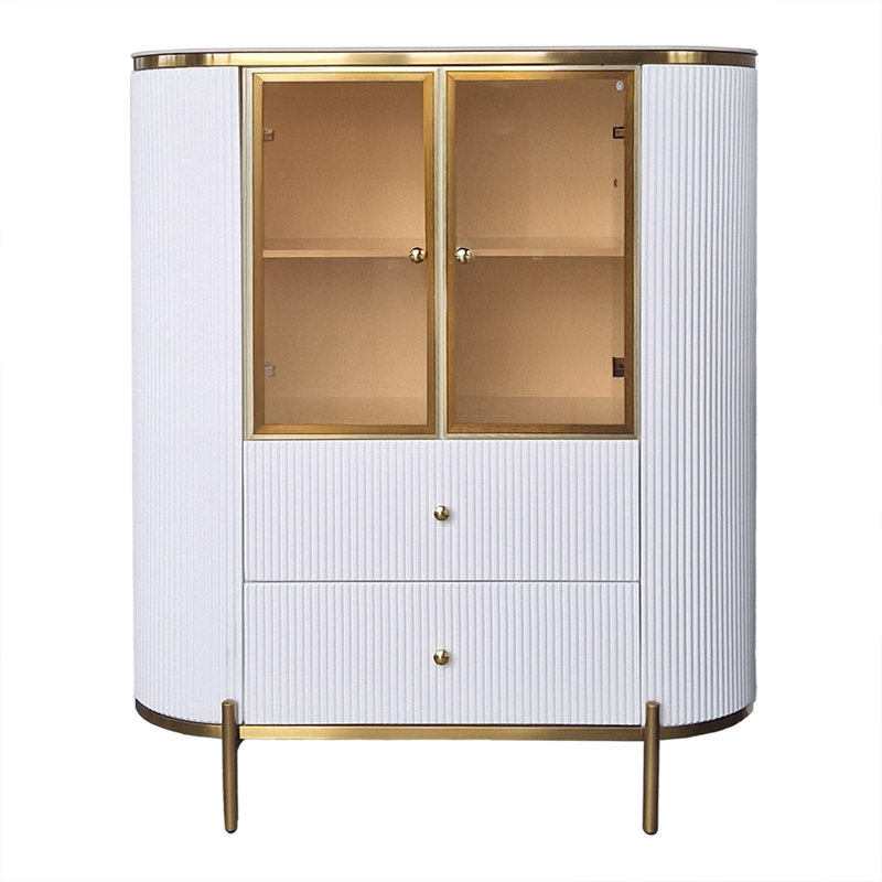 China Cabinet 