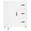 Schuylerville 69.5cm Sideboard-861274984