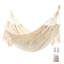 Caislin Classic Hammock-2091876753