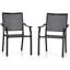 Ensemble repas extensible pour 6 personnes Rectangle-97745357