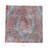 Byzantine Jewel Cotton Sateen Cocktail Napkins-122609808