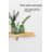 Junainah Floating Shelf