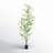 Faux Tree in Pot-1456800379