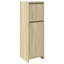 Seain Bathroom Furniture Suite