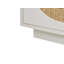 Akyng 120cm Sideboard