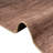 Chenille Indoor Rug-1402424172
