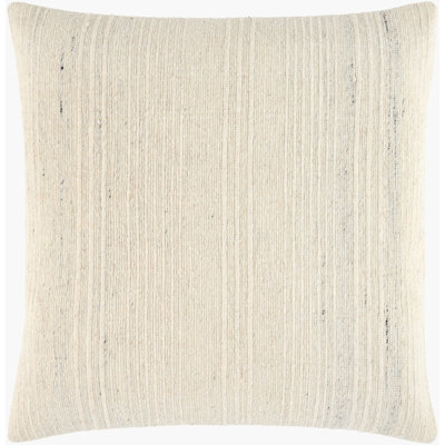 Galey Alix x Livabliss Amoura Accent Pillow