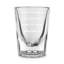40ml Shot Glass / Shooter