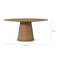 Madrid/WRC Dining Table-1744098600-1744098603
