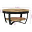 Pinesdale Coffee Table