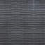 Textured | Plateau Fabric_PLATEAU-2130254290