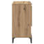 Sideboard Accent Chest-721221467