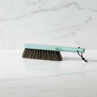 Sage Hand Brush