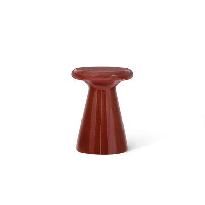 Nivelles End Table