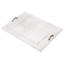 Wood Noodle Board Stovetop Cover-102342892