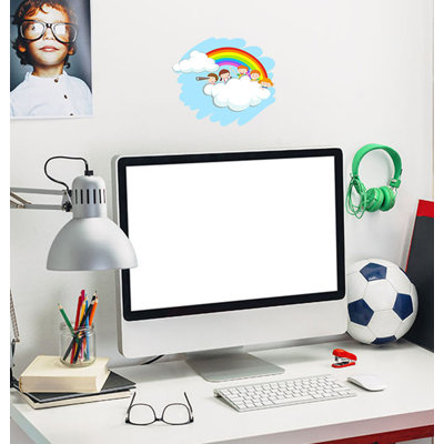 Wall Decal