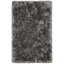 Chandra Rugs Giulia Collection Plush Modern Contemporary Hand-Woven Silver White Grey Shag Polyester Pile Material Handmade Area Rug-1762308393-1863563955
