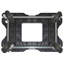 Chariot poussoir Snap-Loc 1 600 Lb Black-Ops E-Track-57854922