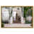 Gold Frame is out of stock