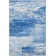 Kittredge Hand Woven Area Rug