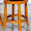 Tabouret de bar Syndra-123847021-123847018-123847019