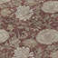 Tapis intérieur / extérieur Ayush-1773588584