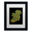 « ireland city text map », impression encadrée-17770793-69312528-69312526