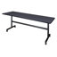 Table de nidification Nickls-32668076-32668081