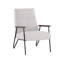 Lounge Chair