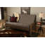 Ensemble de futon et matelas Stratford-1460732394-1460732391