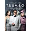 Trumbo-1830258539