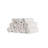 Antalya 100% Cotton Plush Washcloth-57431380