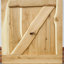 Virpi Solid Oak Barn Doors-1749696271-1673043236