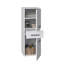 Dashaan Laminate Bathroom Cabinet-1557552016