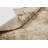Hoddesd Abstract Indoor Rug-33165891