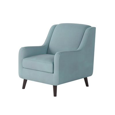 Fauteuil Aamorah