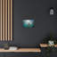 Wall Art on Canvas-886292954